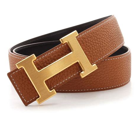 hermes black brown reversible belt gold buckle|Hermes reversible belt gold buckle.